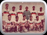 Flamengo1944