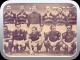 Flamengo1950