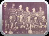 Flamengo1955