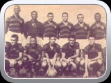 Flamengo1956
