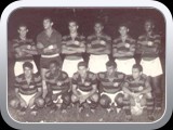 Flamengo1959