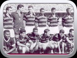 Flamengo1961