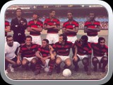 Flamengo1970