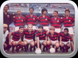 Flamengo1971