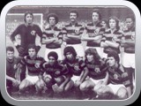 Flamengo1974