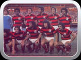 Flamengo1977