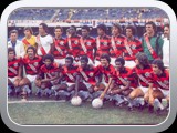 Flamengo1978