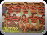 Flamengo1979