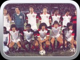 Flamengo1981campeaomundial