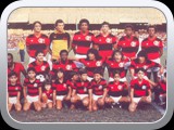 Flamengo1982