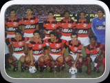 flamengo1984