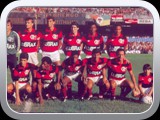 flamengo1985