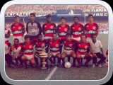flamengo1986