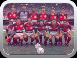 Flamengo1987