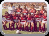 Flamengo1989
