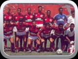Flamengo1990