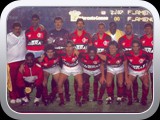 Flamengo1991
