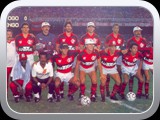 Flamengo1992