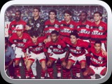 Flamengo1995
