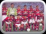 flamengo1996