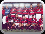 flamengo1999